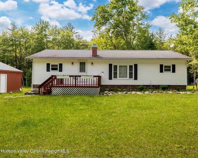 /international/us/315-begley-road-windham-ny-110100322166/