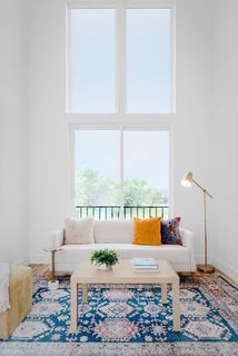 /international/us/3311-aberdeen-row-chattanooga-tn-110099018295/