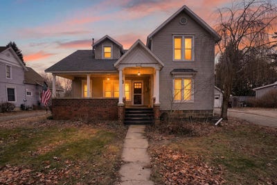 /international/us/229-s-jeffery-street-ithaca-mi-110106229264/