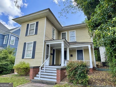 /international/us/1020-adams-street-macon-ga-110107719122/