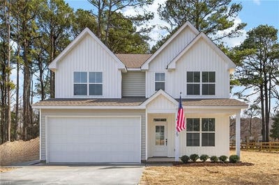 /international/us/1635-colonial-avenue-smithfield-va-110120112971/