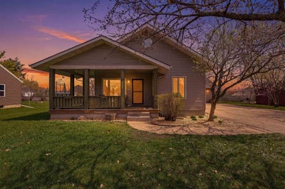 /international/us/537-farwell-avenue-fond-du-lac-wi-110107376340/