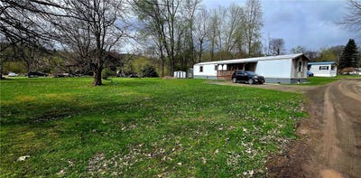 /international/us/101-deshaw-road-unadilla-ny-110107682755/