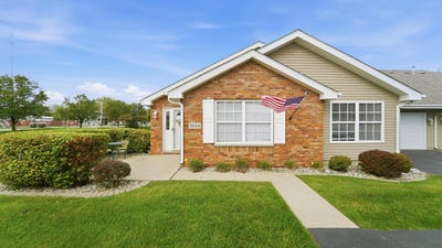 /international/us/1044-n-woodlawn-avenue-griffith-in-110120627073/