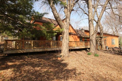 /international/us/408-lake-st-spirit-lake-ia-110099097609/?lang=zh-tw