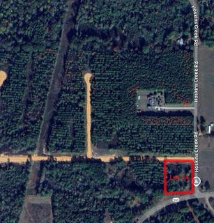 /international/us/lot-1a-bella-drive-ellisville-ms-110097243604/