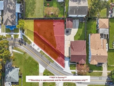 /international/us/3004-47th-street-lot-20a-metairie-la-110104326714/