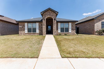 /international/us/204-cowboy-lane-wolfforth-tx-110108343999/