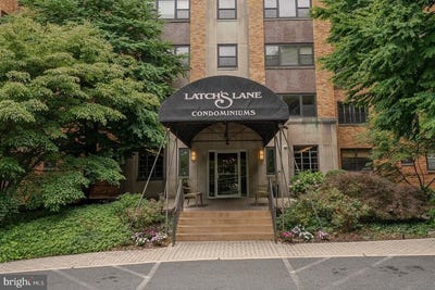 /international/us/40-old-lancaster-road-merion-station-pa-110107258193/