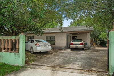 /international/us/1106-e-sprague-street-edinburg-tx-110109198482/