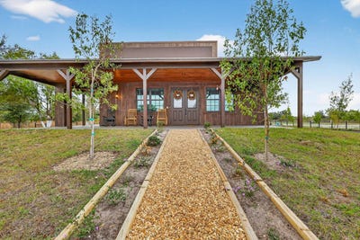 /international/us/14827-nw-266th-st-okeechobee-fl-110107074428/