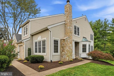 /international/us/304-eagle-lane-doylestown-pa-110120059078/