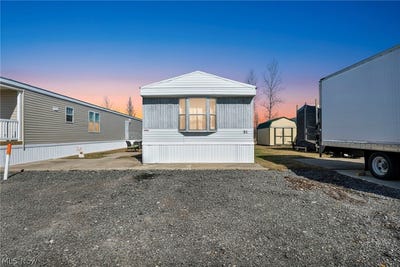 /international/us/120-sunset-drive-lodi-oh-110106251324/