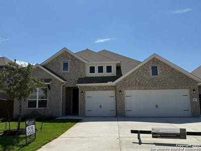 /international/us/9610-pioneer-junction-san-antonio-tx-110101350367/?lang=zh-tw