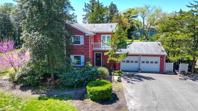 /international/us/113-cheltenham-ave-linwood-nj-110108332445/