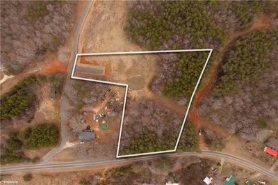 /international/us/dearmin-road-westfield-nc-110105982179/