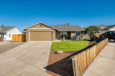/international/us/2142-ne-wolverine-loop-prineville-or-110120153903/
