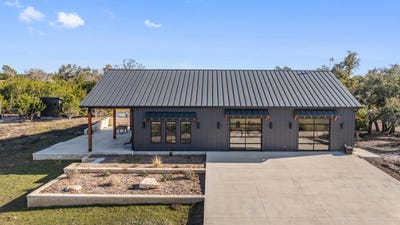 /international/us/780-skyline-drive-blanco-tx-110090015695/