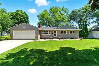 /international/us/1219-south-hill-drive-waterloo-ia-110101112445/?lang=zh-cn
