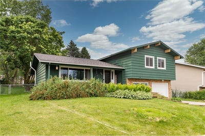/international/us/222-7th-street-nw-byron-mn-110101320095/?lang=zh-tw