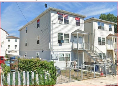 /international/us/436-beach-29th-street-far-rockaway-ny-110105357934/