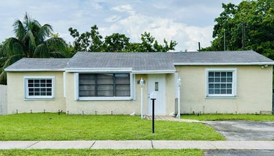 /international/us/2411-plunkett-street-hollywood-fl-110106475605/