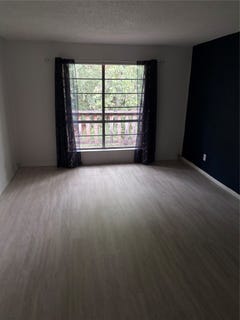 /international/us/6004-westridge-lane-fort-worth-tx-110110168357/