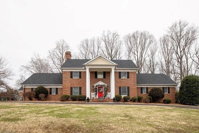 /international/us/6352-turnpike-road-archdale-nc-110107603056/