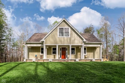 /international/us/5832-n-oak-ridge-road-morgantown-in-110107399220/