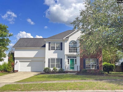 /international/us/214-ridge-trail-drive-columbia-sc-110101193926/