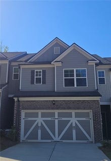 /international/us/5629-overview-drive-flowery-branch-ga-110107848404/