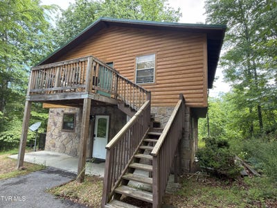 /international/us/3041-engle-town-road-sevierville-tn-110108503943/