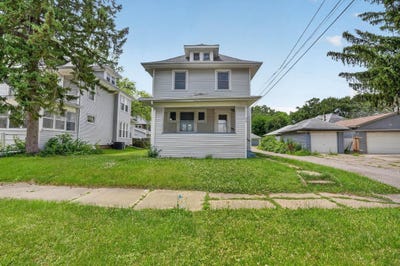 /international/us/616-kimball-avenue-waterloo-ia-110109158069/