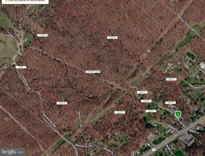 /international/us/steeles-hill-rd-rawlings-md-110109101067/
