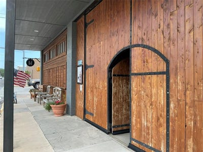 /international/us/120-n-austin-street-comanche-tx-110100943353/?lang=zh-tw