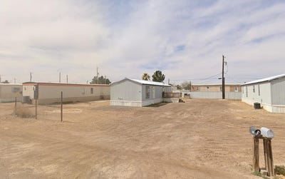 /international/us/1805-redbud-st-pecos-tx-110103257149/