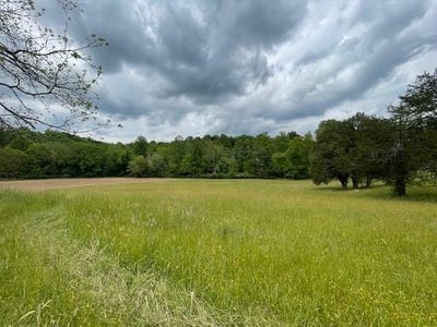 /international/us/5-82-ac-us-hwy-76-w-young-harris-ga-110107938822/