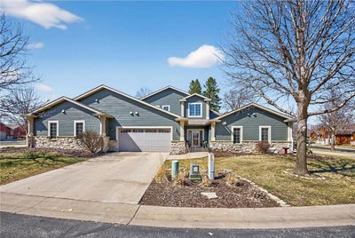 /international/us/671-panorama-circle-nw-rochester-mn-110106767090/
