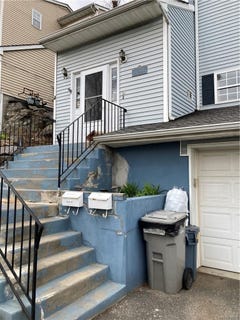 /international/us/211-mary-lou-avenue-yonkers-ny-110108535800/