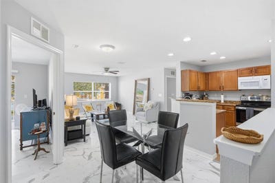 /international/us/4600-e-moody-blvd-bunnell-fl-110106173145/