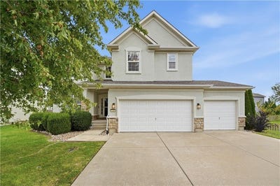 /international/us/1200-sw-sapperton-road-lee-s-summit-mo-110120080558/