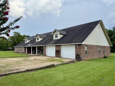 /international/us/105-henry-smith-rd-tylertown-ms-110101314967/?lang=zh-cn