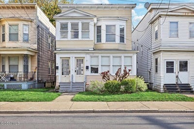 /international/us/354-second-avenue-albany-ny-110109274223/