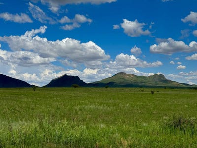 /international/us/77-acres-lower-elgin-road-elgin-az-110101028418/?lang=zh-tw