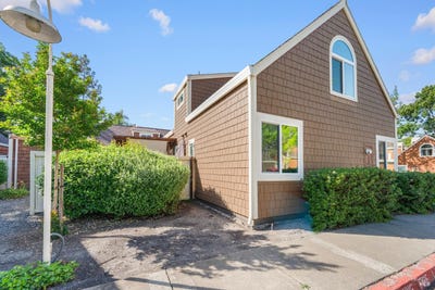 /international/us/2706-lakeview-drive-santa-rosa-ca-110119332512/