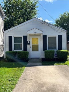 /international/us/1227-w-41st-street-norfolk-va-110107780703/