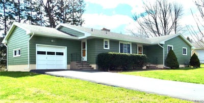 /international/us/381-genesee-st-oneida-ny-110107224879/