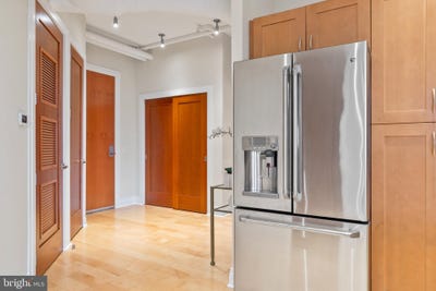 /international/us/811-4th-street-nw-washington-dc-110099871352/?lang=zh-tw