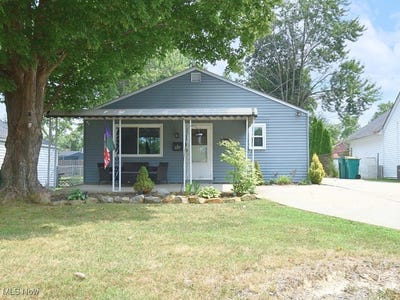 /international/us/5043-brooksdale-road-mentor-oh-110101401030/?lang=zh-tw