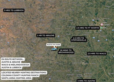 /international/us/2089-fm-2131-coleman-tx-110108416722/